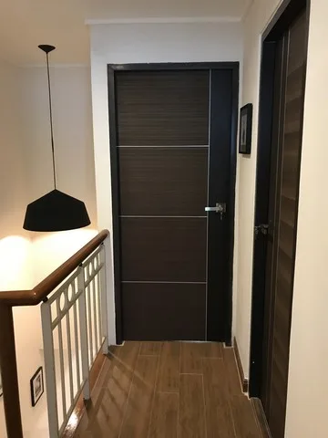Somkid Place — photo 6
