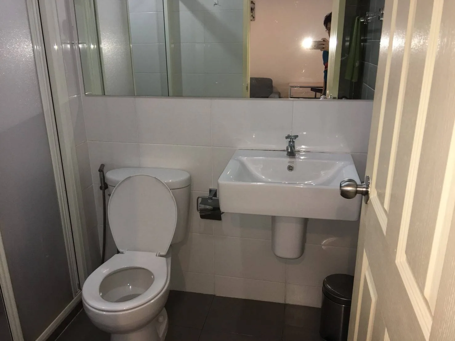 Aspire Rama 9 — photo 5