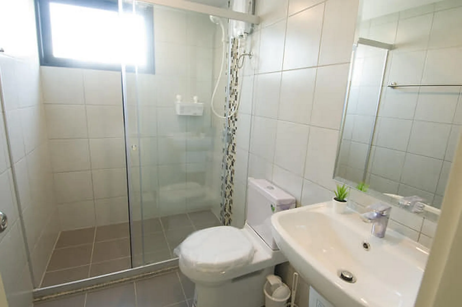 Supalai Loft @Talat Phlu Station — photo 6