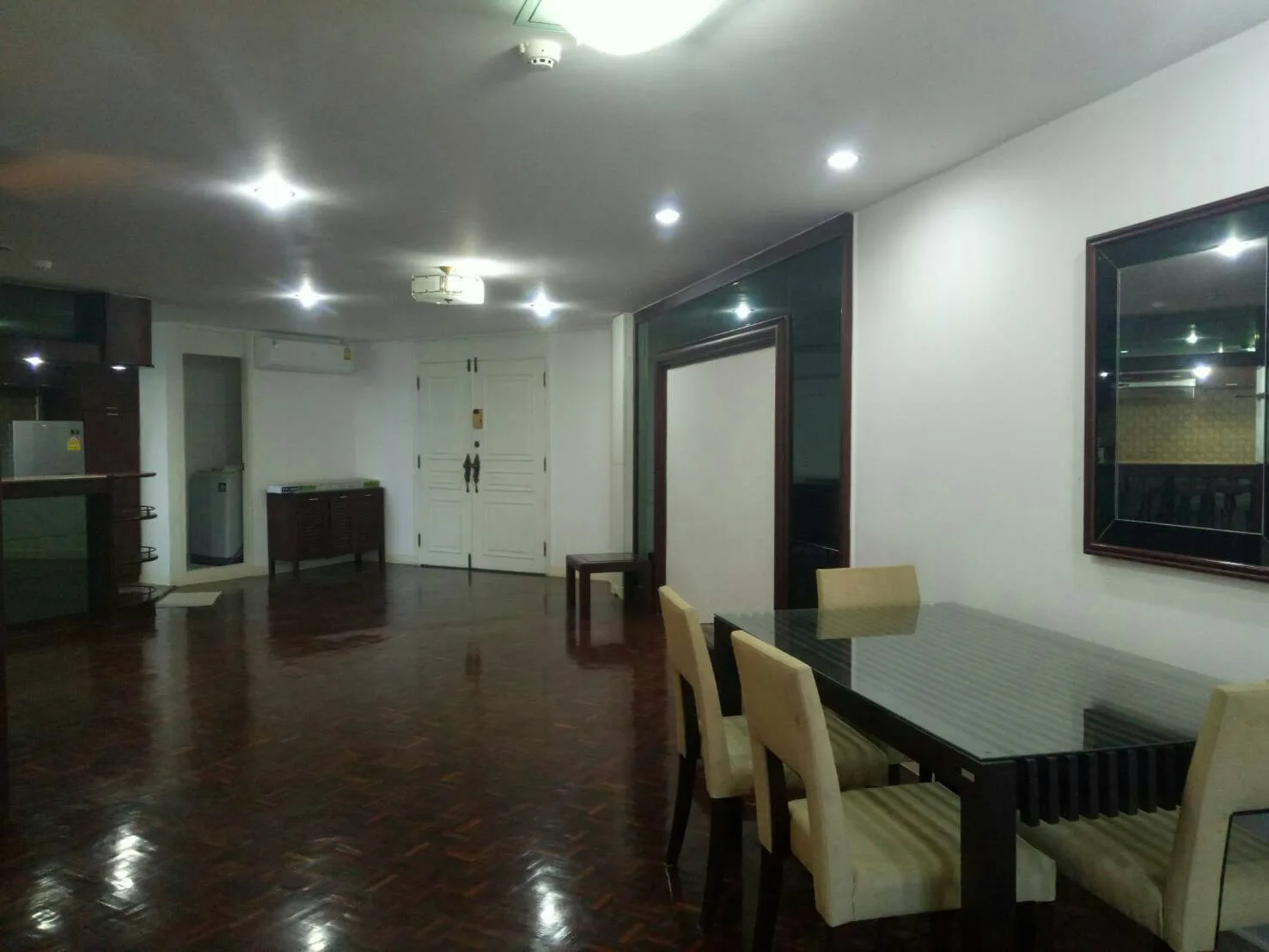 Tai Ping Towers — photo 8