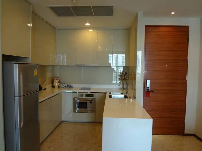 The Address Sukhumvit 28 — photo 5
