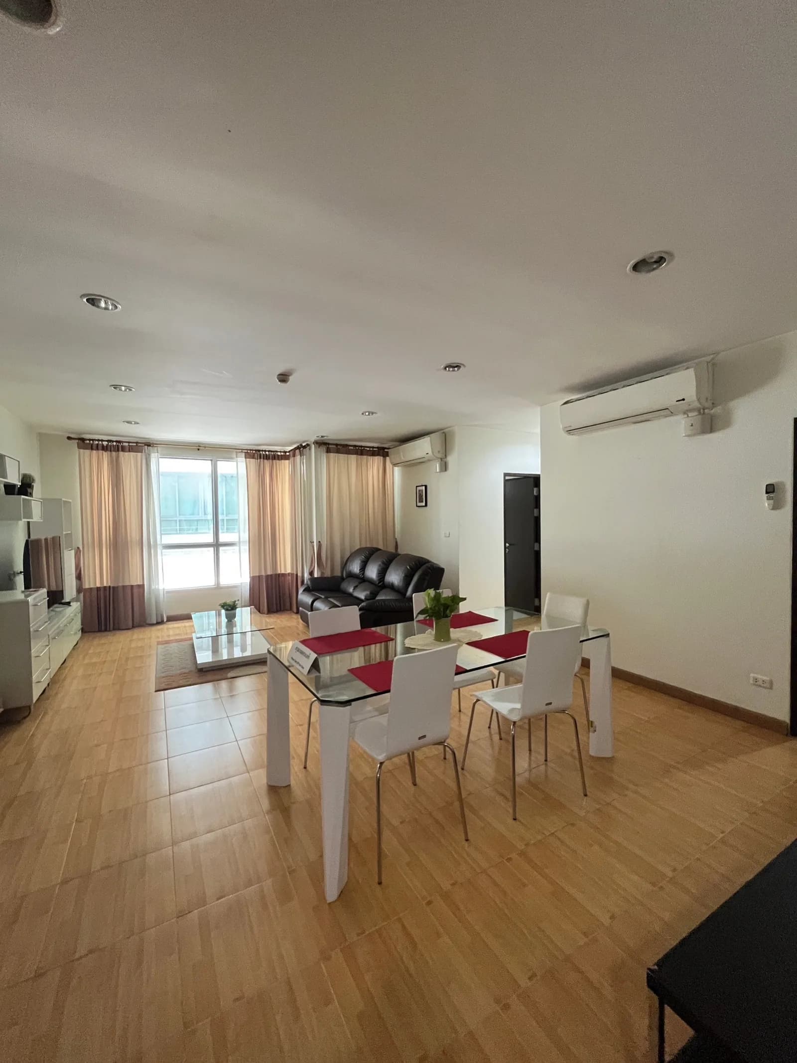 The Address Sukhumvit 42 — photo 3