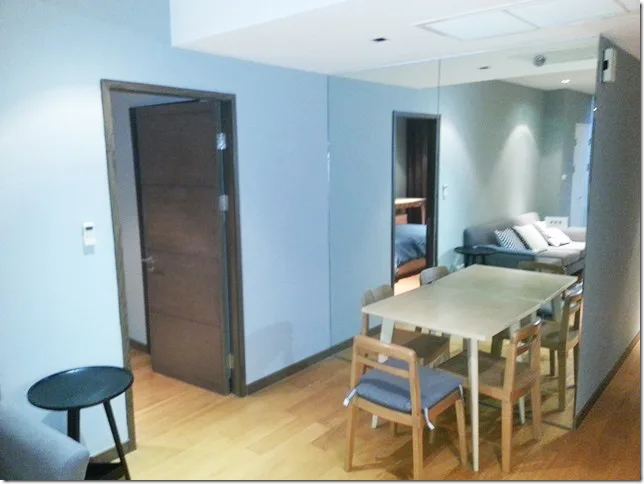 The Alcove Thonglor 10 — photo 4