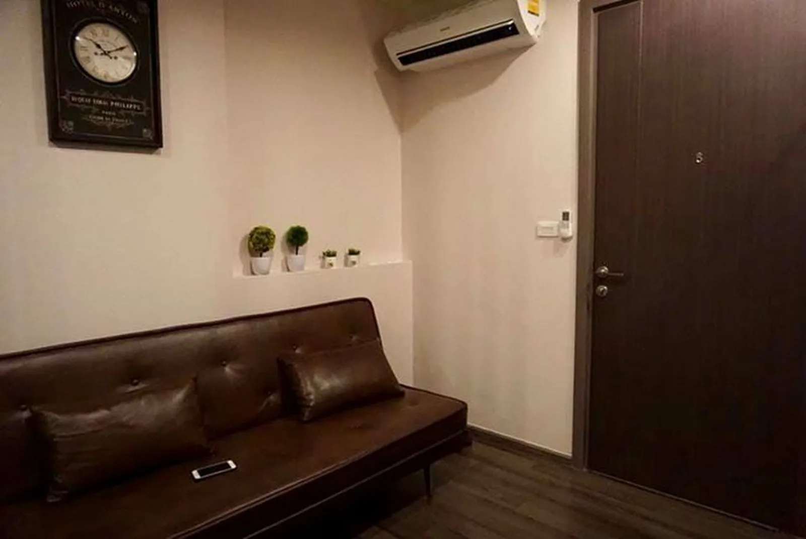 The Base Park West Sukhumvit 77 — photo 10