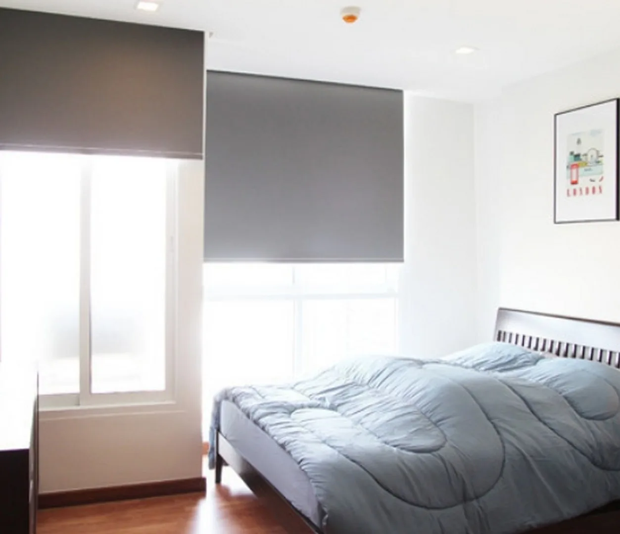 The Coast Condominium — photo 6