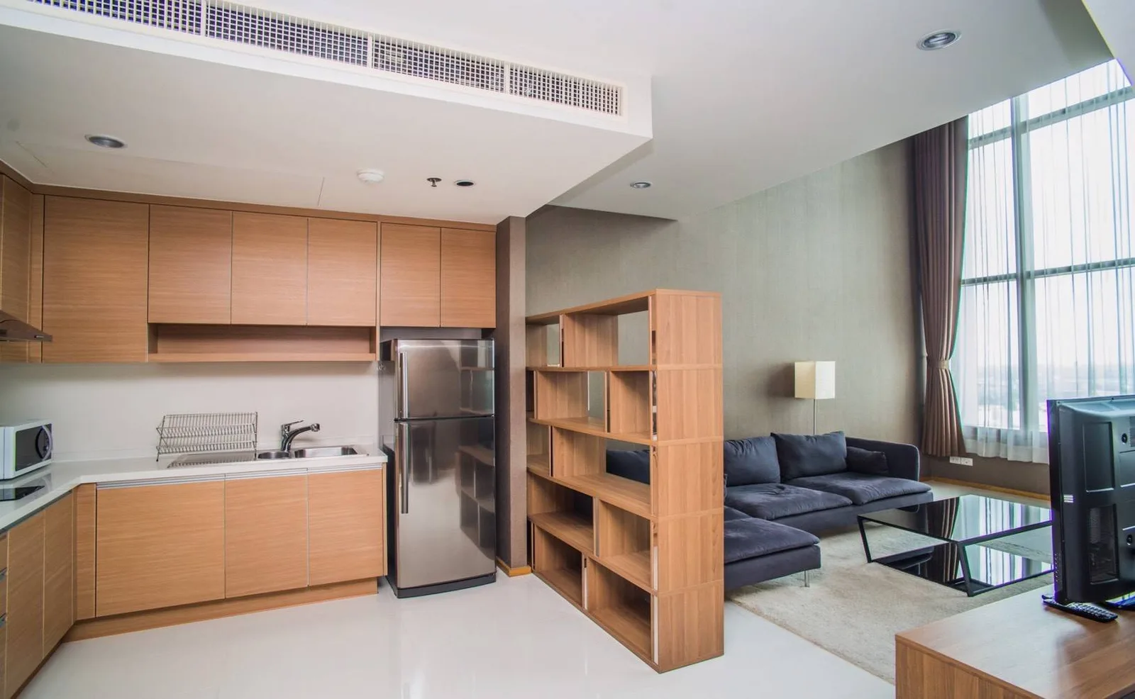 The Emporio Place — photo 1