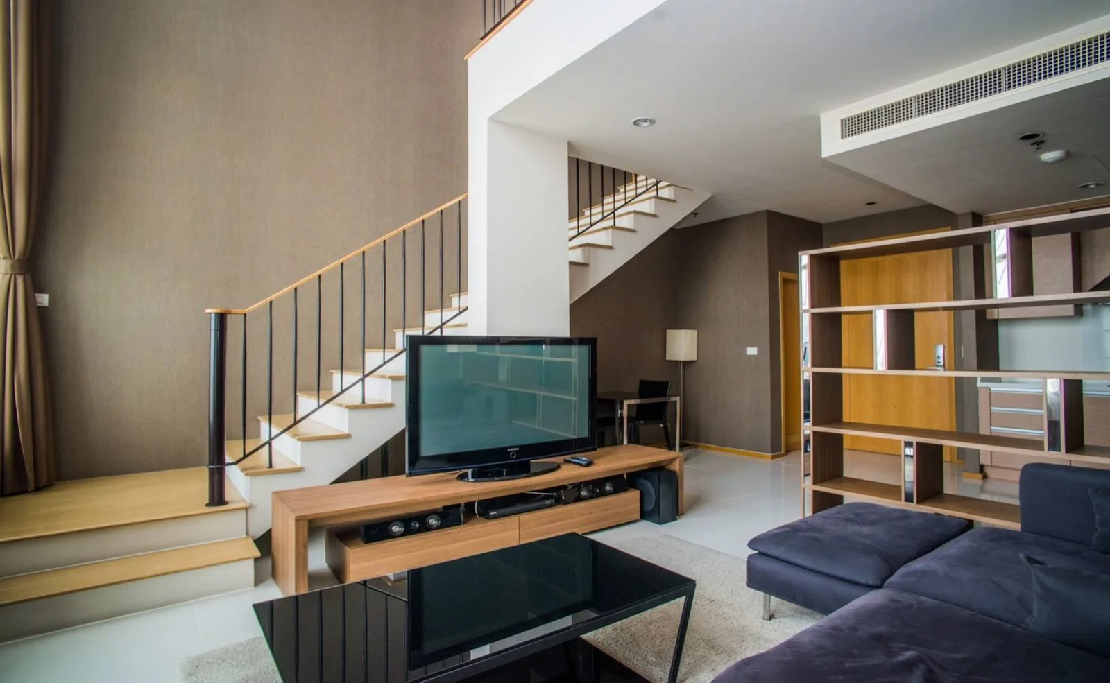 The Emporio Place — photo 6