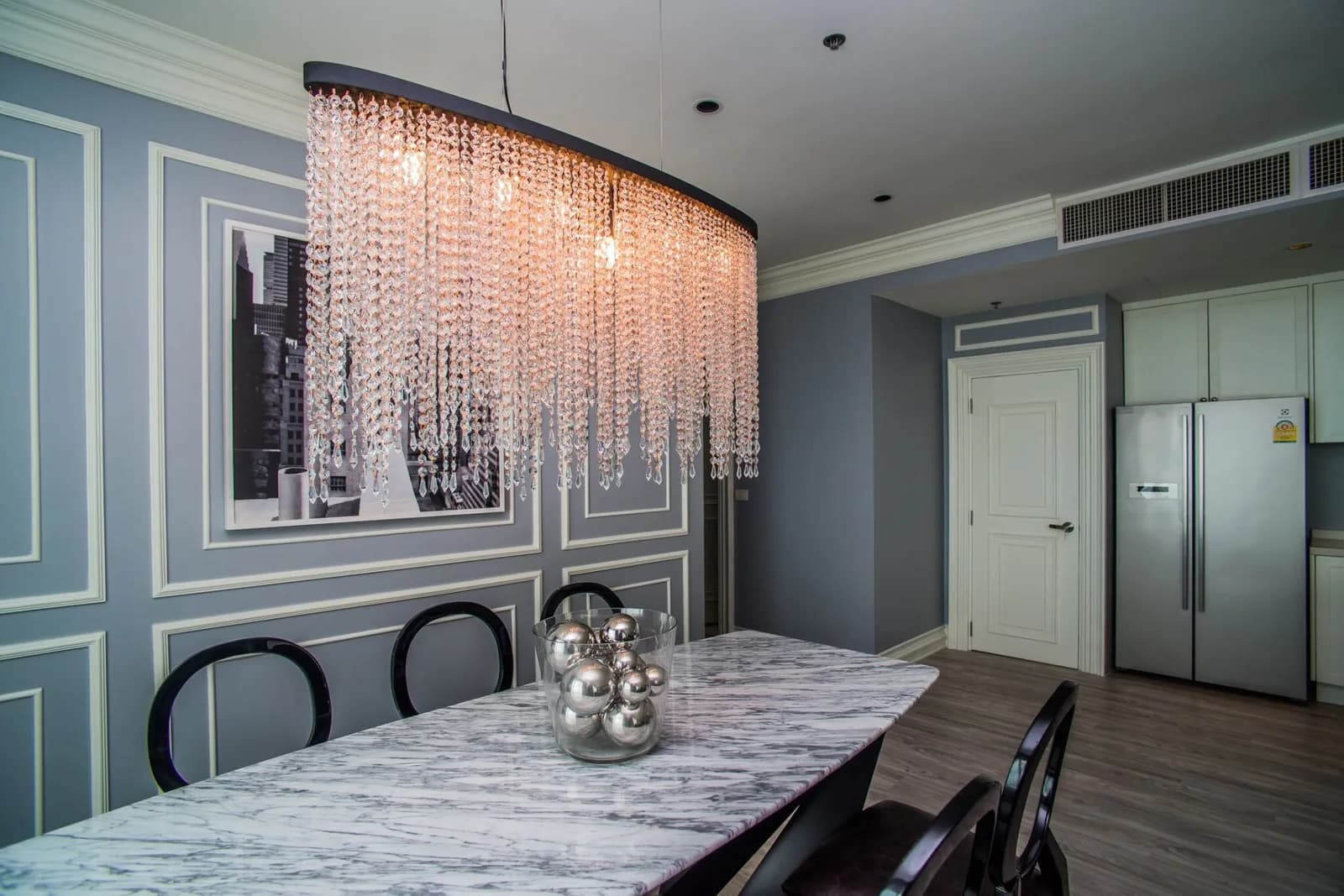 The Emporio Place — photo 7