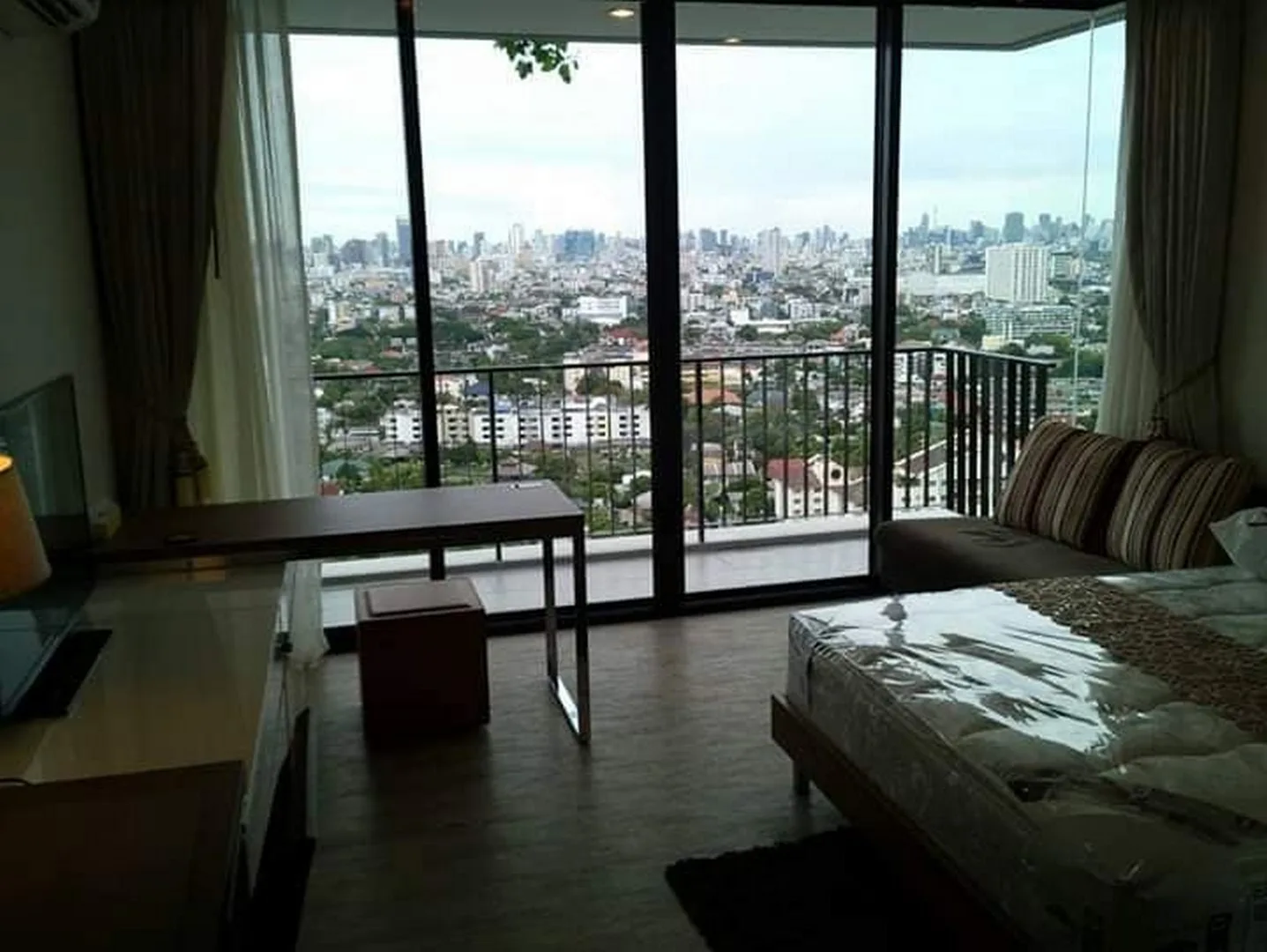 The Issara Ladprao — photo 11