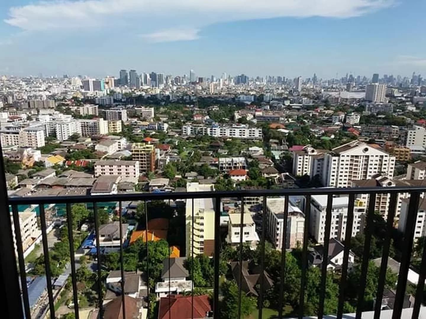 The Issara Ladprao — photo 4