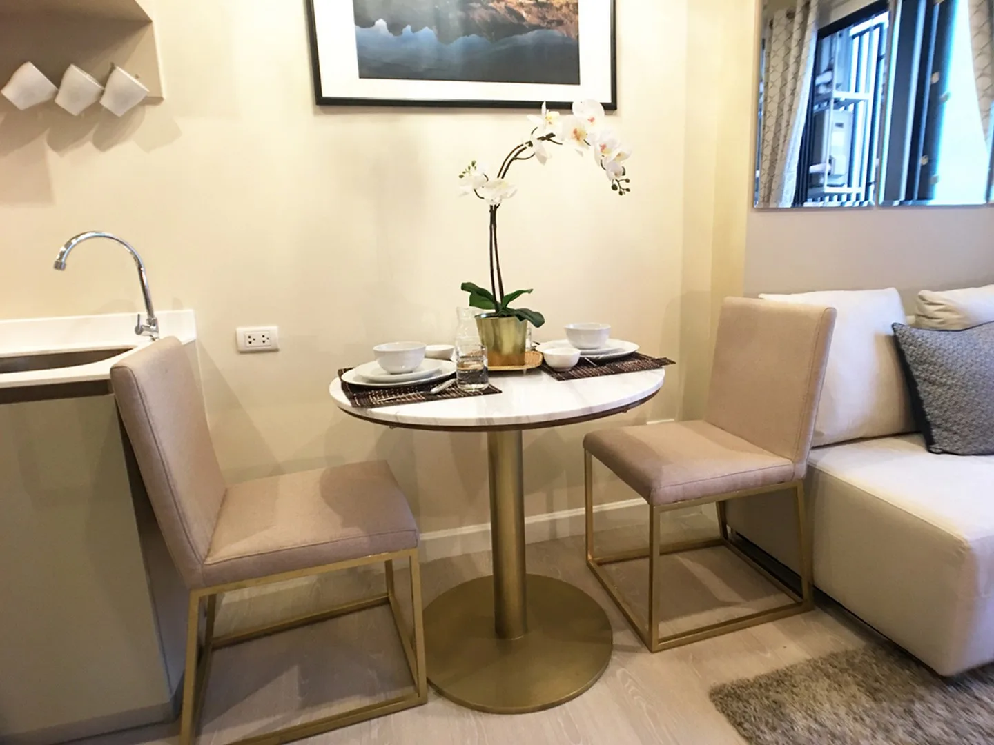 The Niche Pride Thonglor-Phetchaburi — photo 4