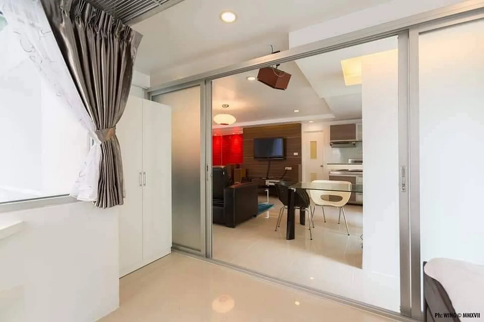 The Prime Suites — photo 3