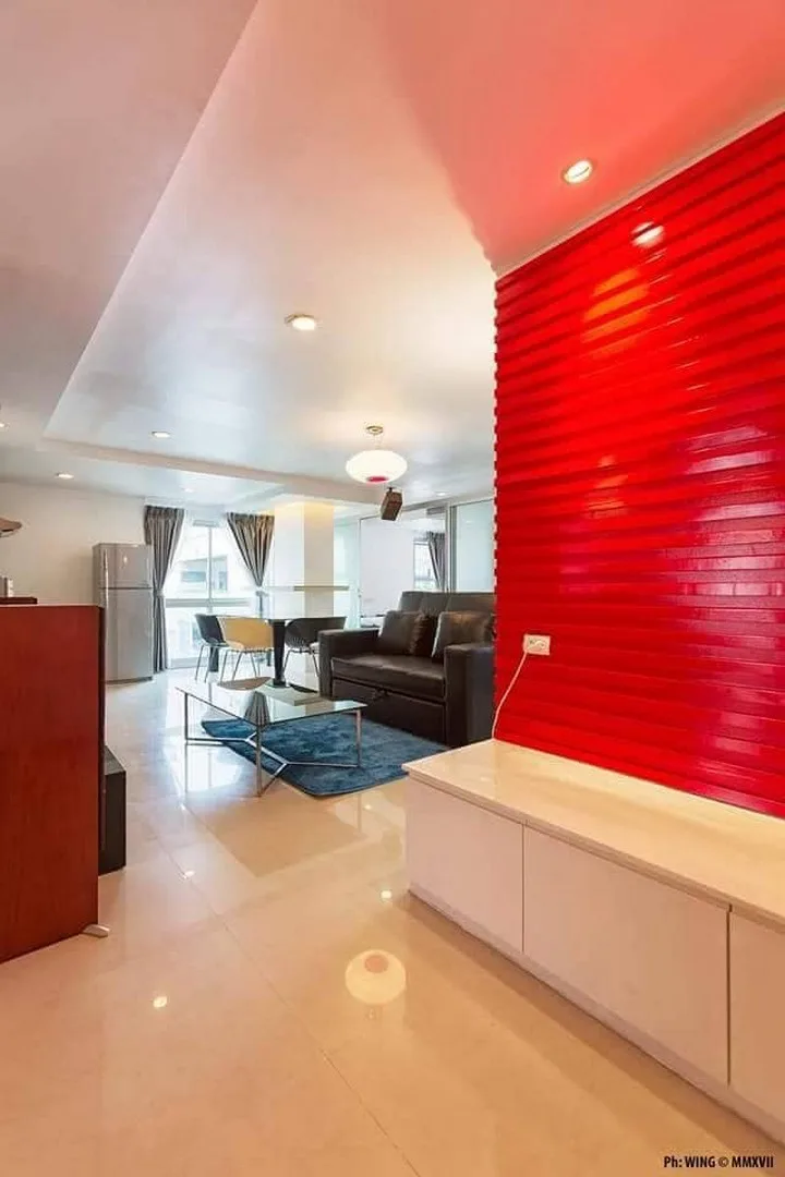 The Prime Suites — photo 4
