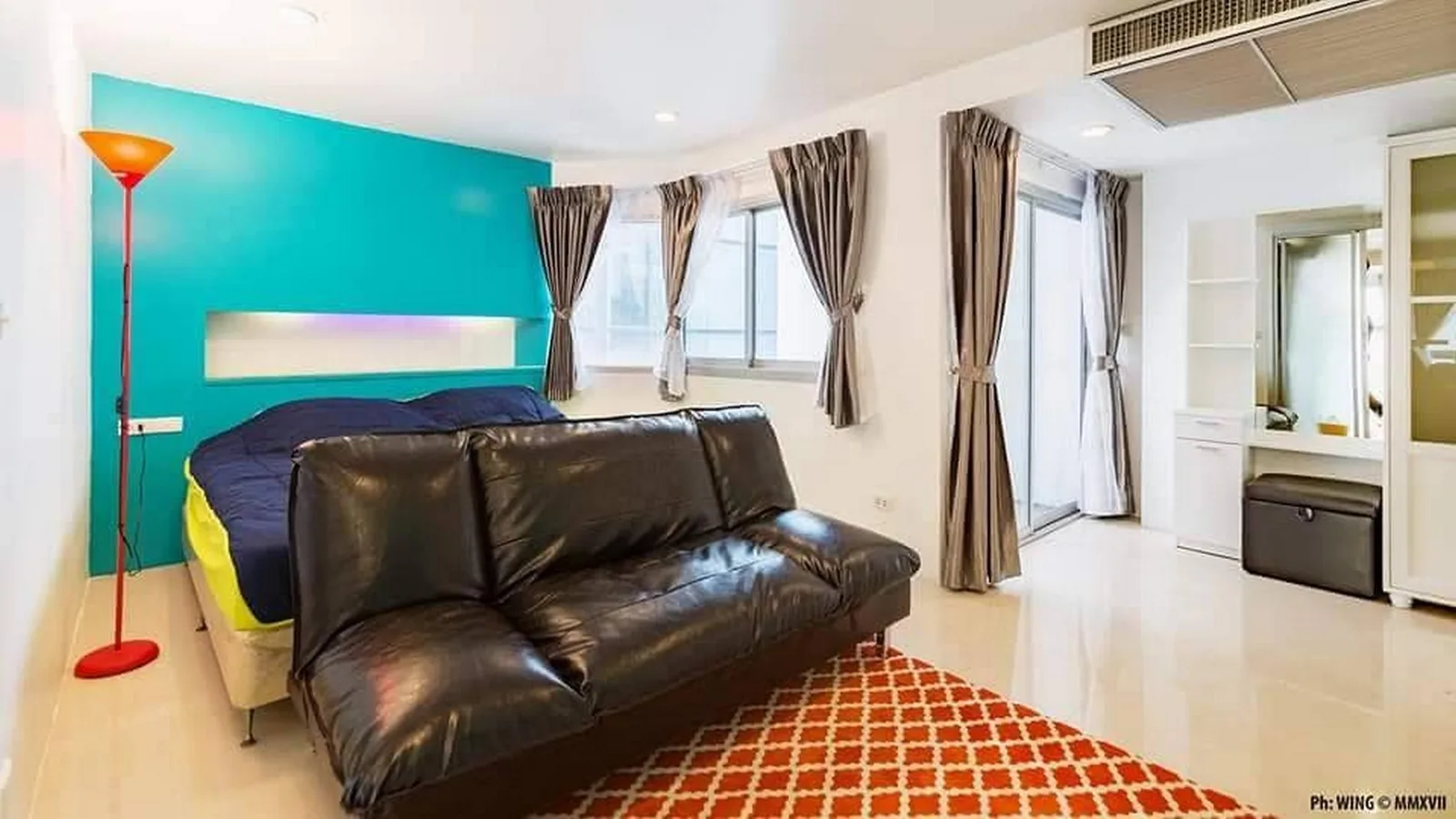 The Prime Suites — photo 5