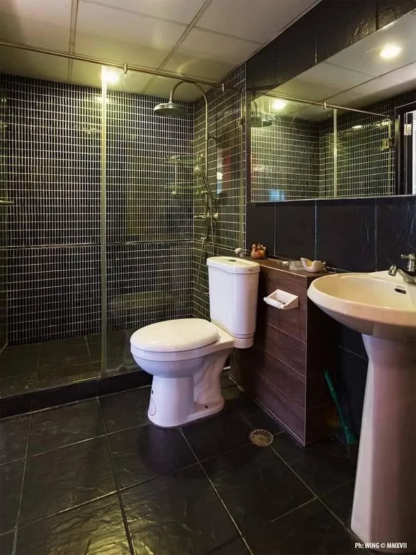 The Prime Suites — photo 8
