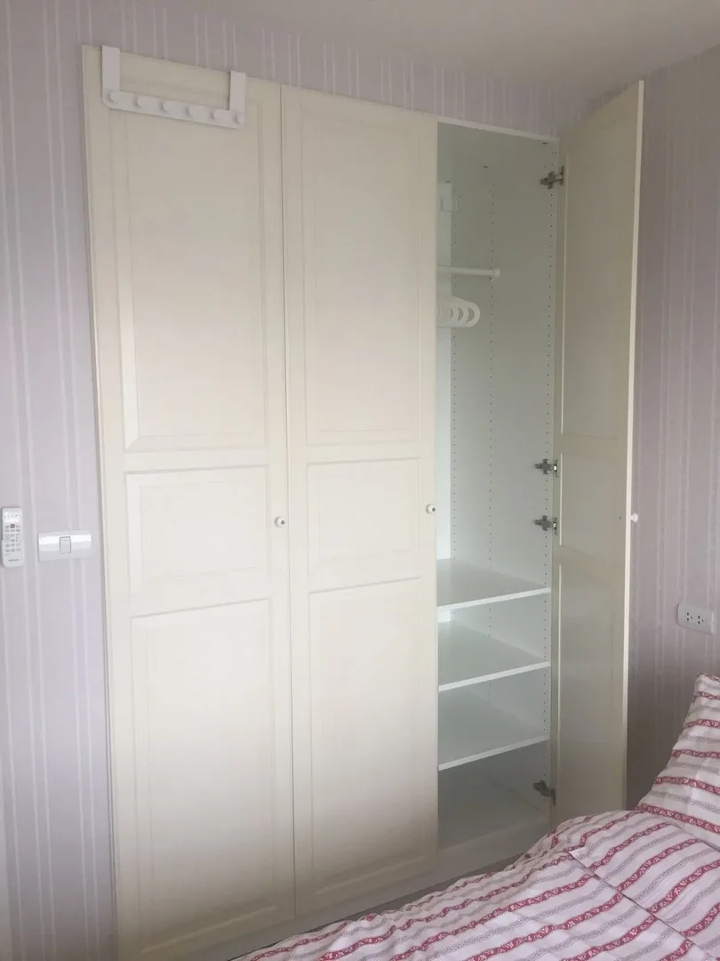 Aspire Sukhumvit 48 — photo 5