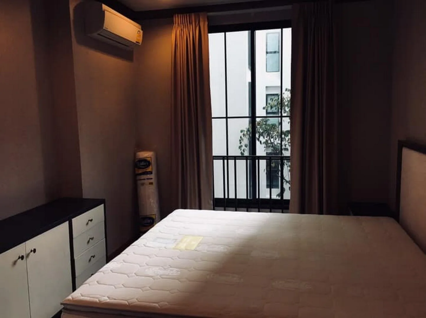 The Reserve - Kasemsan 3 — photo 6