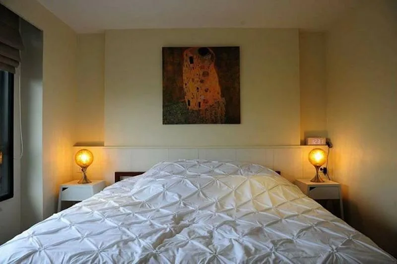 Baan Chan — photo 1