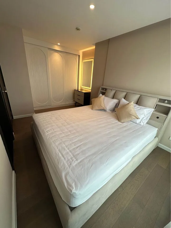 Tidy Thonglor — photo 2