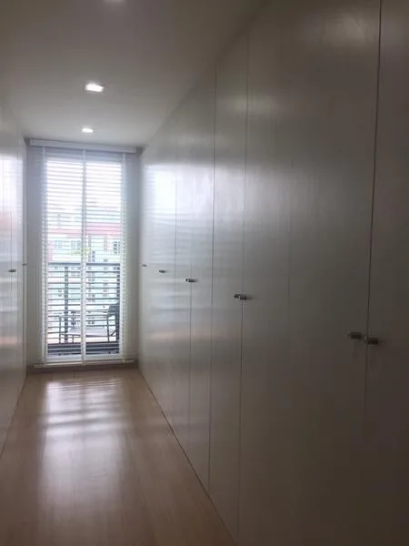 Tree Condo LUXE Sukhumvit 52 — photo 9