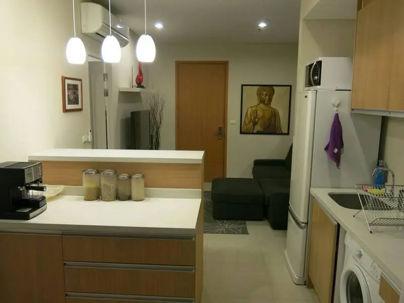 Villa Asoke — photo 4