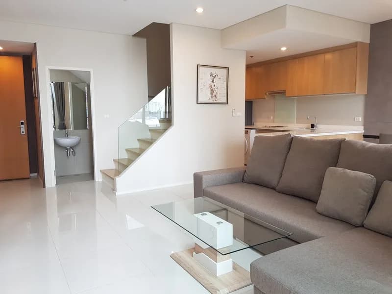 Villa Asoke — photo 28
