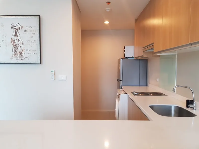 Villa Asoke — photo 29