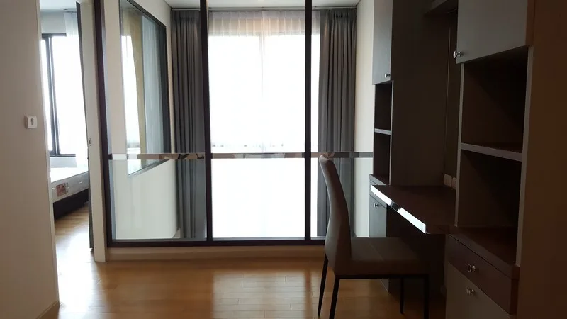 Villa Asoke — photo 6