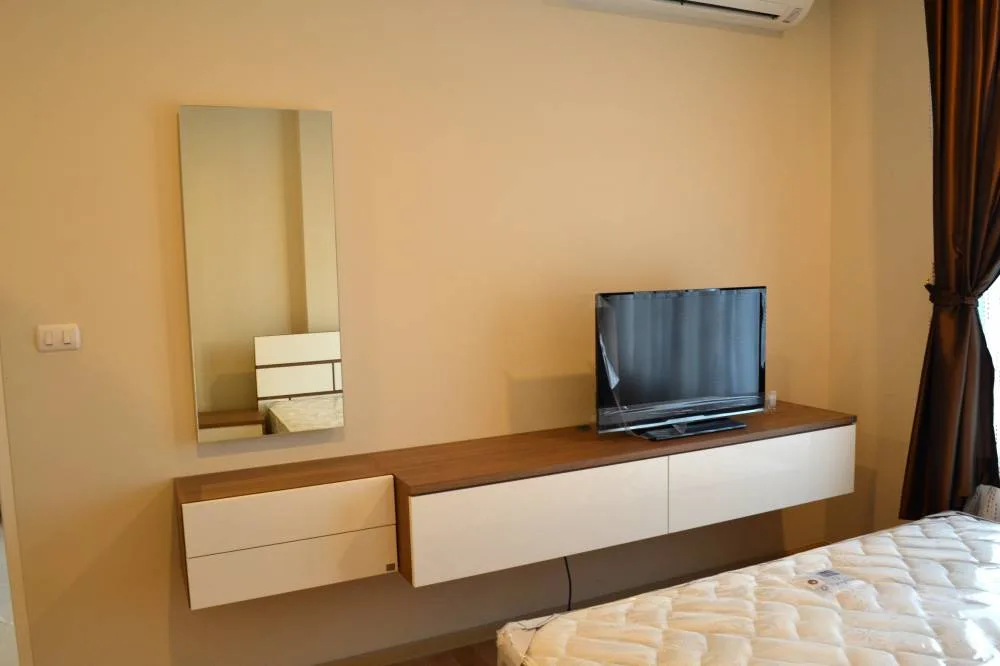 Villa Asoke — photo 7