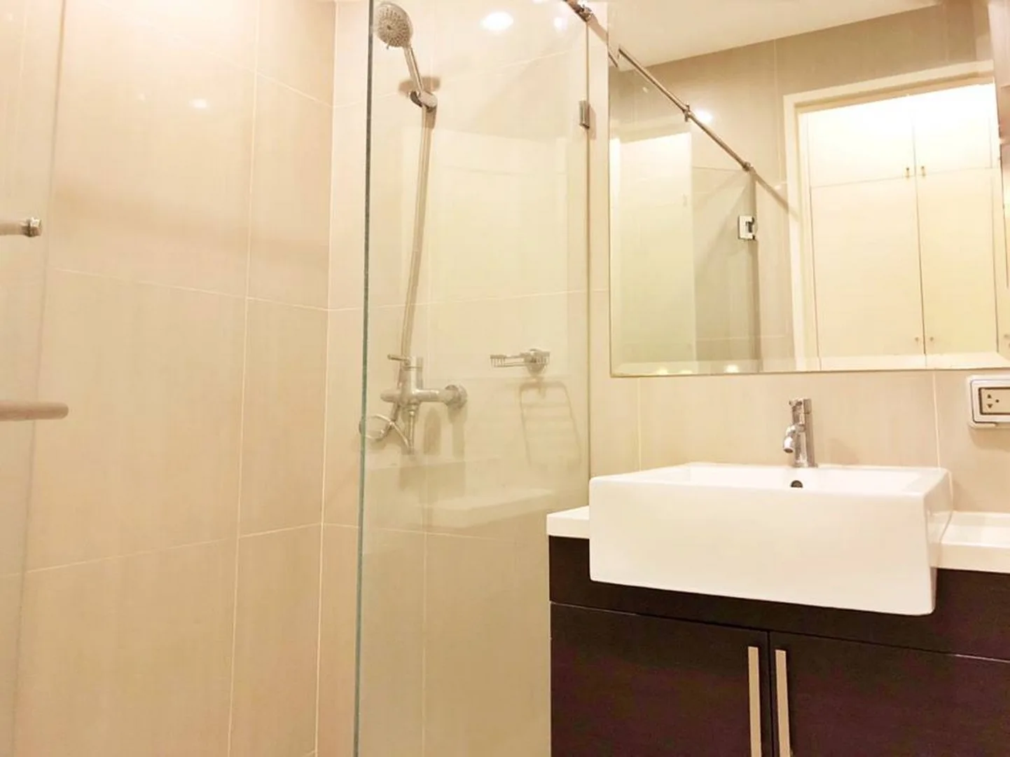 Villa Asoke — photo 4