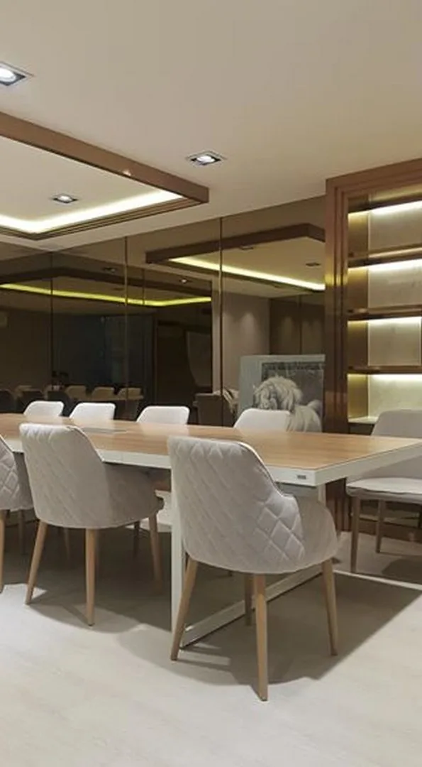 Vtara Sukhumvit 36 — photo 1