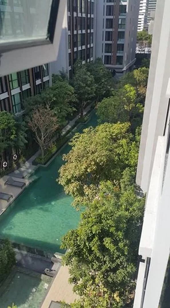 Vtara Sukhumvit 36 — photo 2