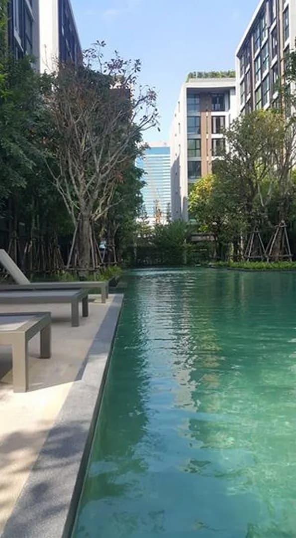 Vtara Sukhumvit 36 — photo 4