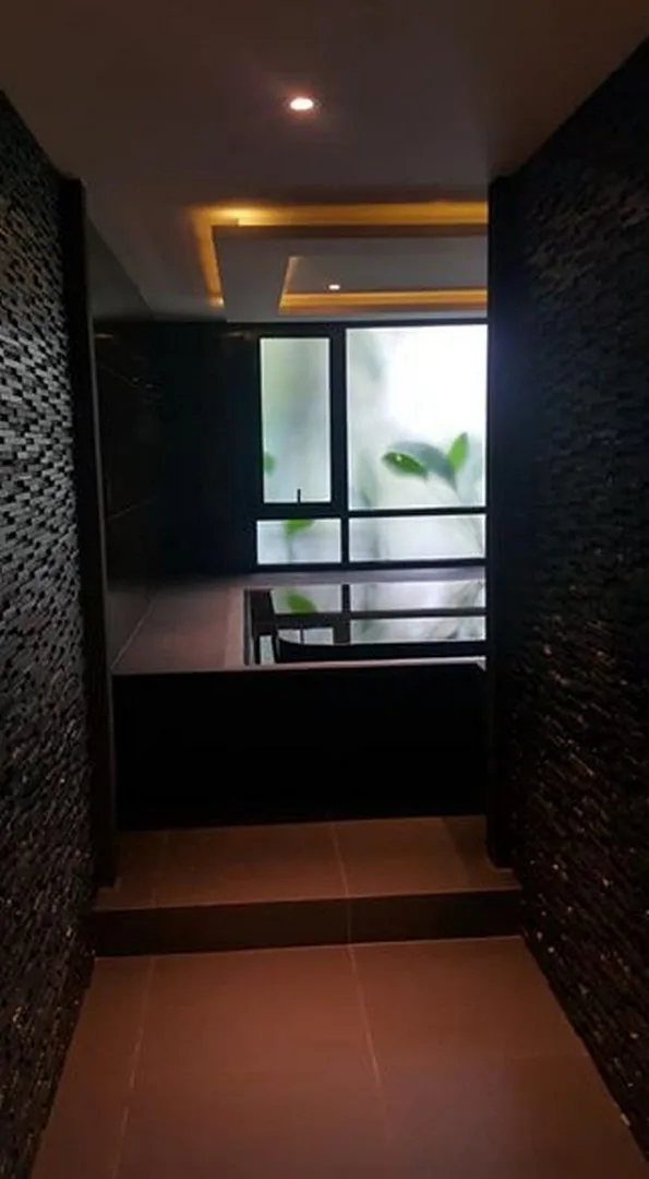 Vtara Sukhumvit 36 — photo 6
