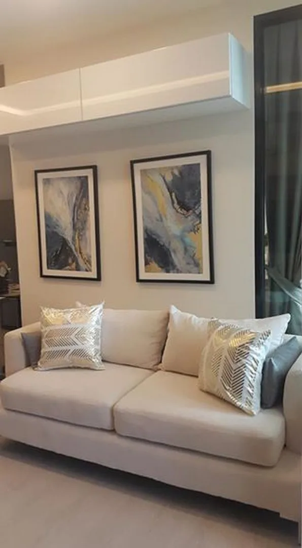 Vtara Sukhumvit 36 — photo 10