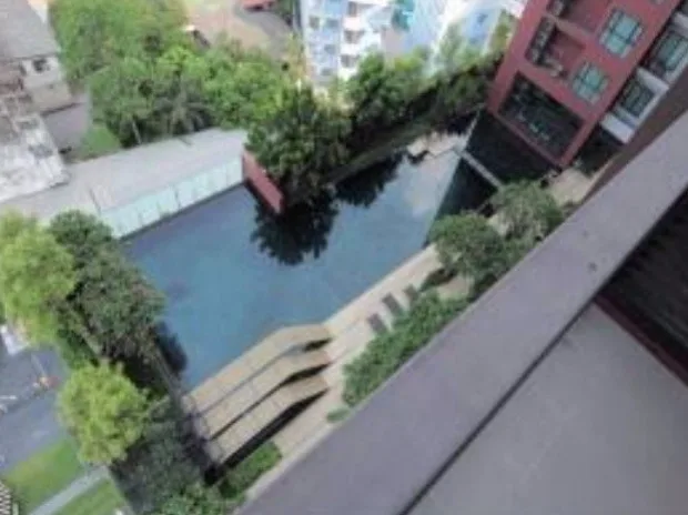 WYNE Sukhumvit — photo 6