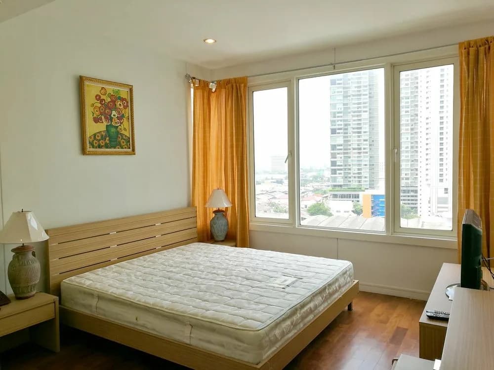 Baan Siri 24 — photo 1
