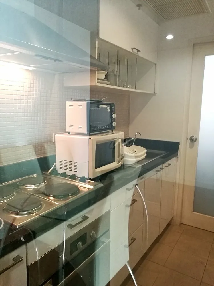 Baan Siri 24 — photo 6