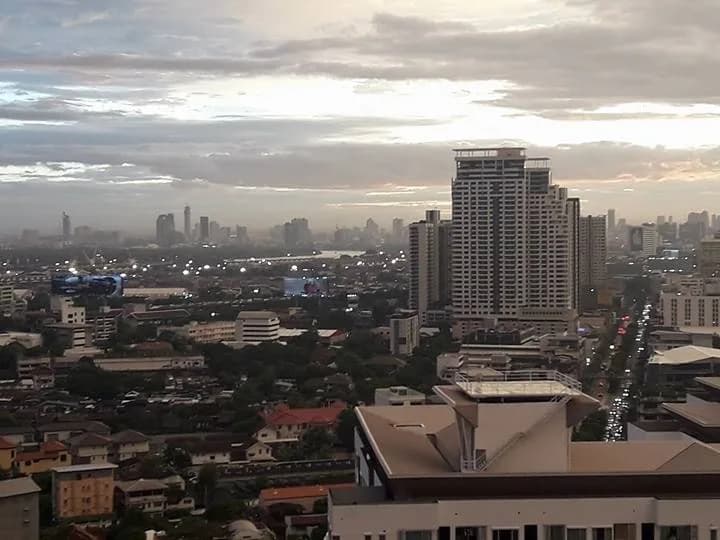 WYNE Sukhumvit — photo 8