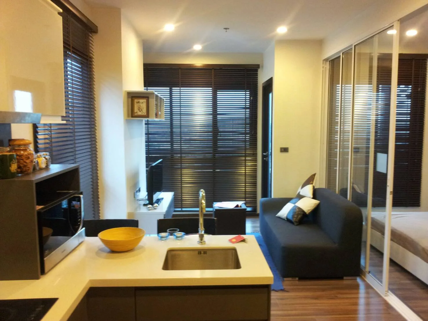 WYNE Sukhumvit — photo 1