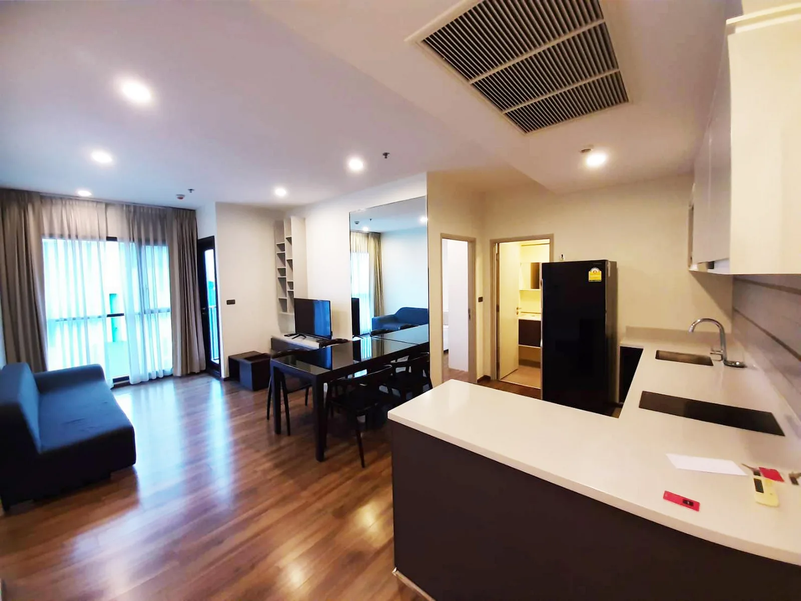 WYNE Sukhumvit — photo 1
