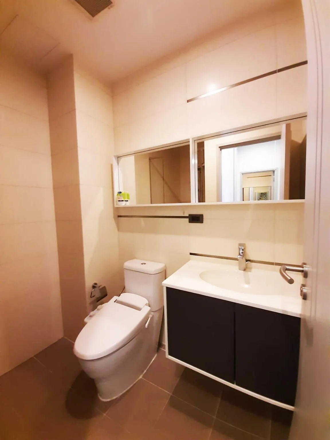 WYNE Sukhumvit — photo 10