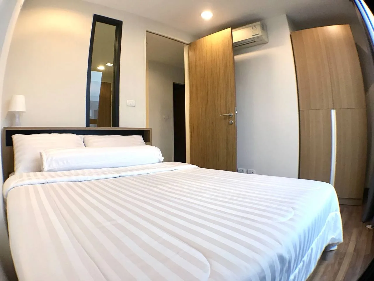 Zenith Place Sukhumvit 42 — photo 4