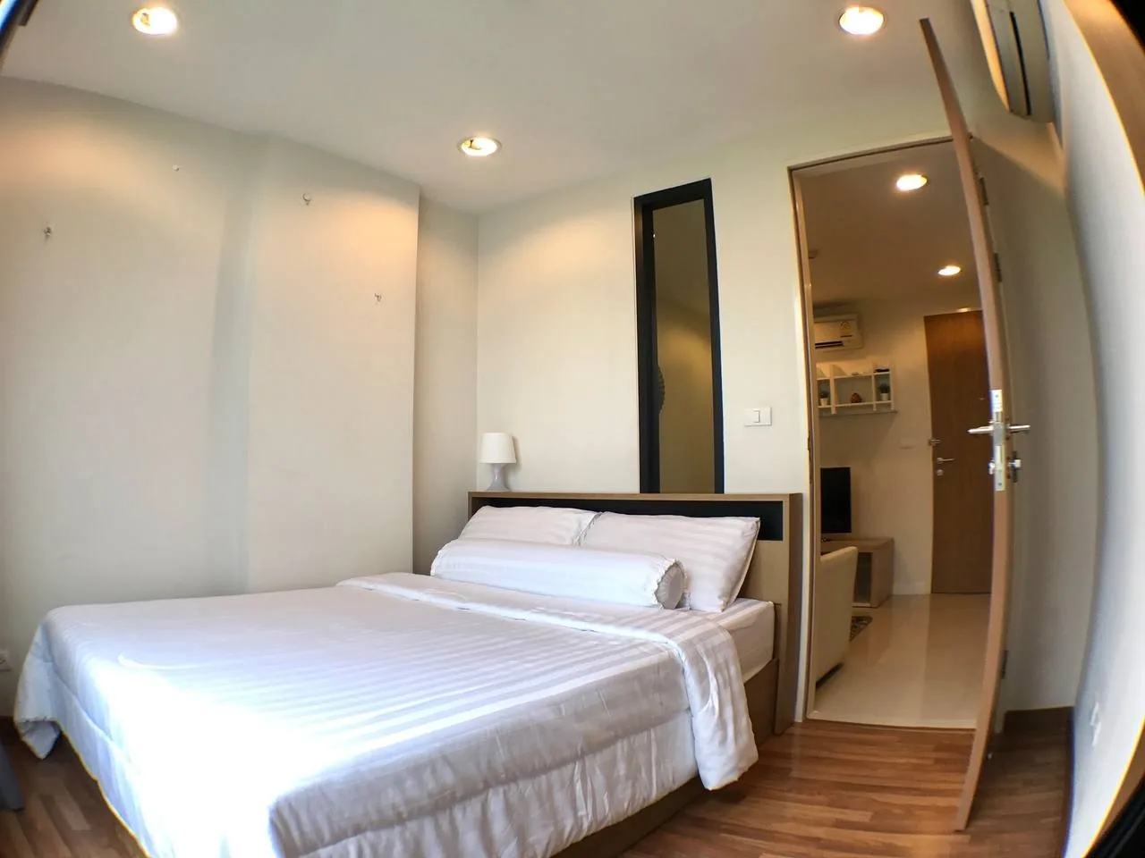 Zenith Place Sukhumvit 42 — photo 5