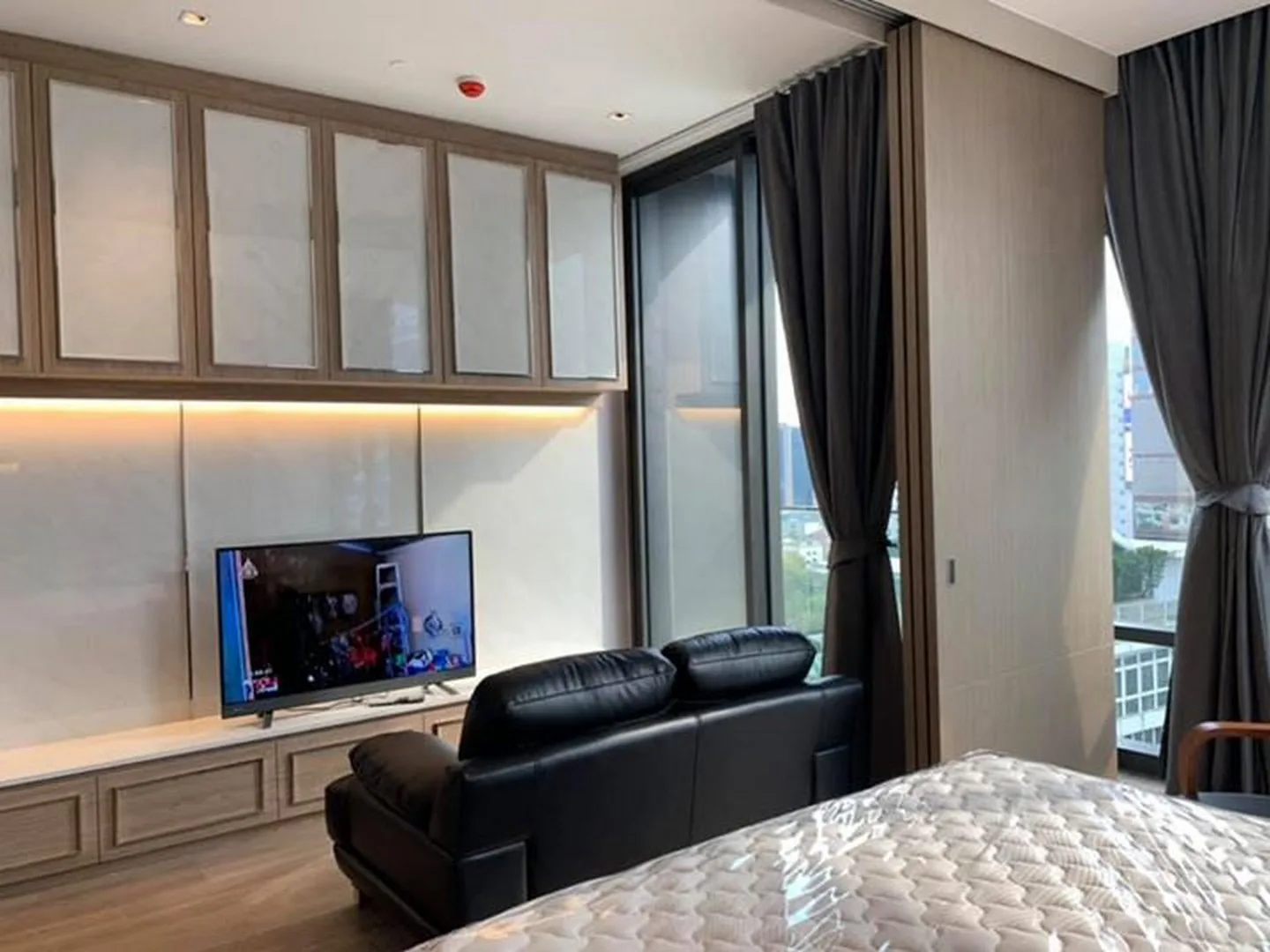 Ashton Silom — photo 15