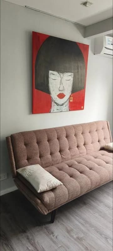 Beverly Tower Condo — photo 7