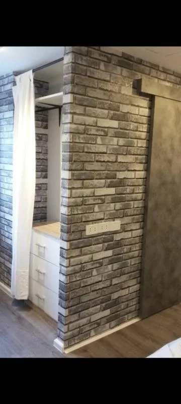 Beverly Tower Condo — photo 10