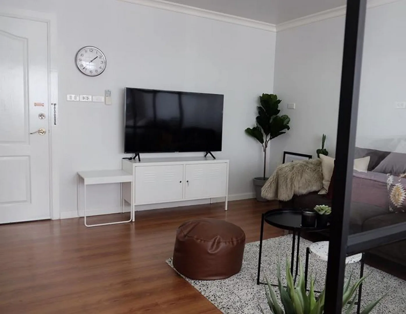 Lumpini Suite Sukhumvit 41 — photo 16