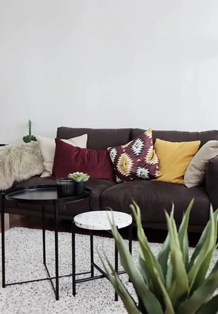 Lumpini Suite Sukhumvit 41 — photo 10