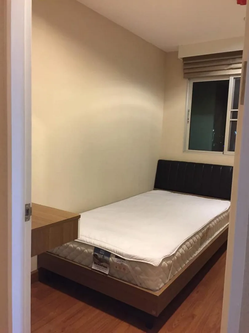 Belle Grand Rama 9 — photo 8